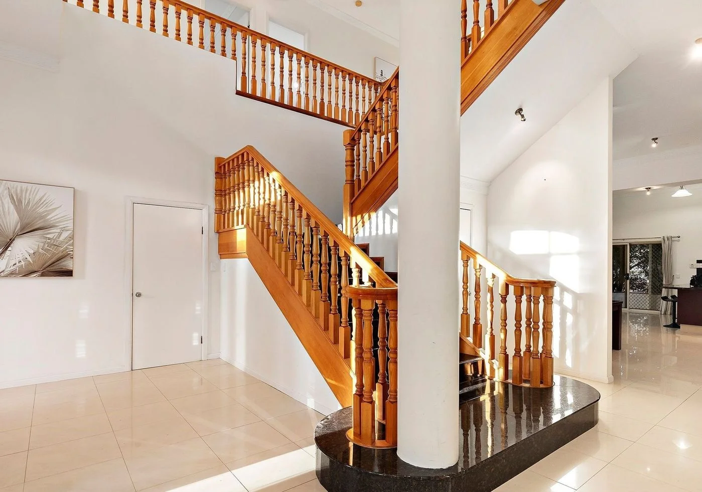 Additional image 2 of Room 3/7 Mercure Place, Highland Park QLD 4211