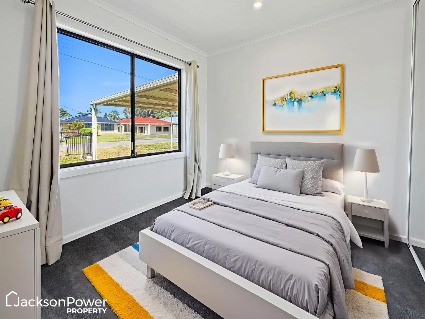 Additional image 8 of 23 Mackenzie Avenue, Woy Woy NSW 2256