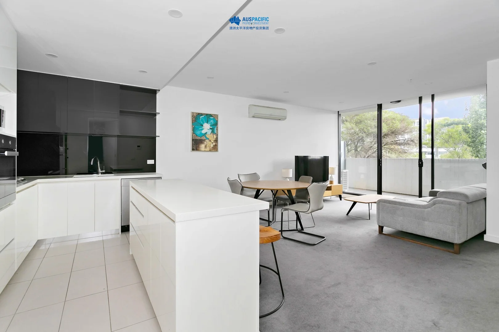 G10/802 Elgar Road, Doncaster VIC 3108