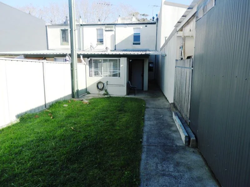 Additional image 7 of Mascot NSW 2020