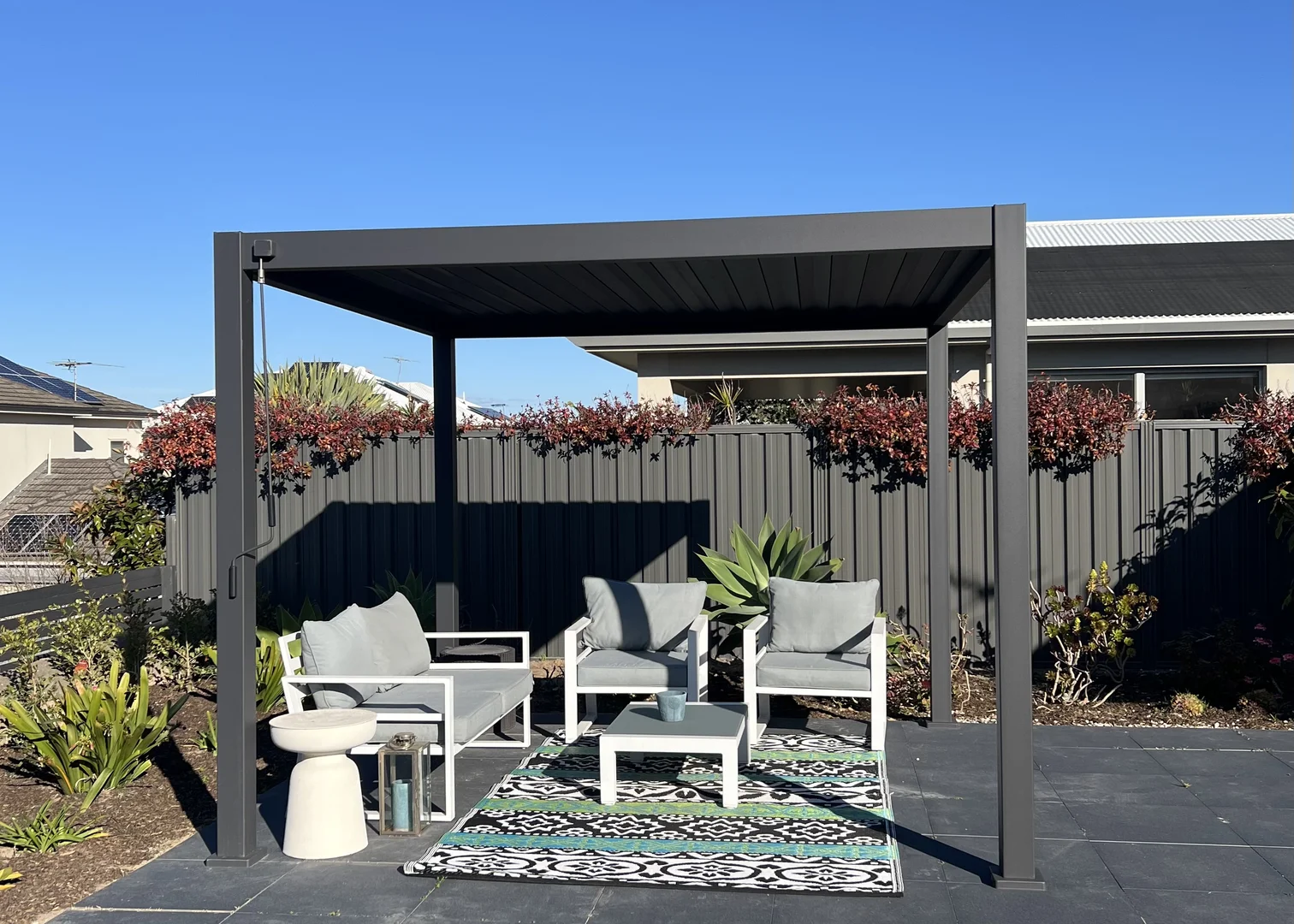 Additional image 18 of 166 Seaview Road, Henley Beach SA 5022