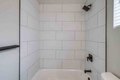 Additional image 7 of 4424 Mississippi St, San Diego, CA, 92116