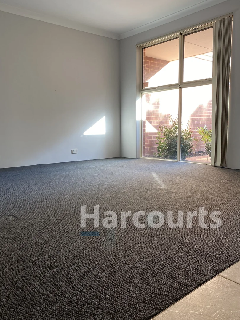 Additional image 5 of 101 Broadwater Boulevard, Broadwater WA 6280