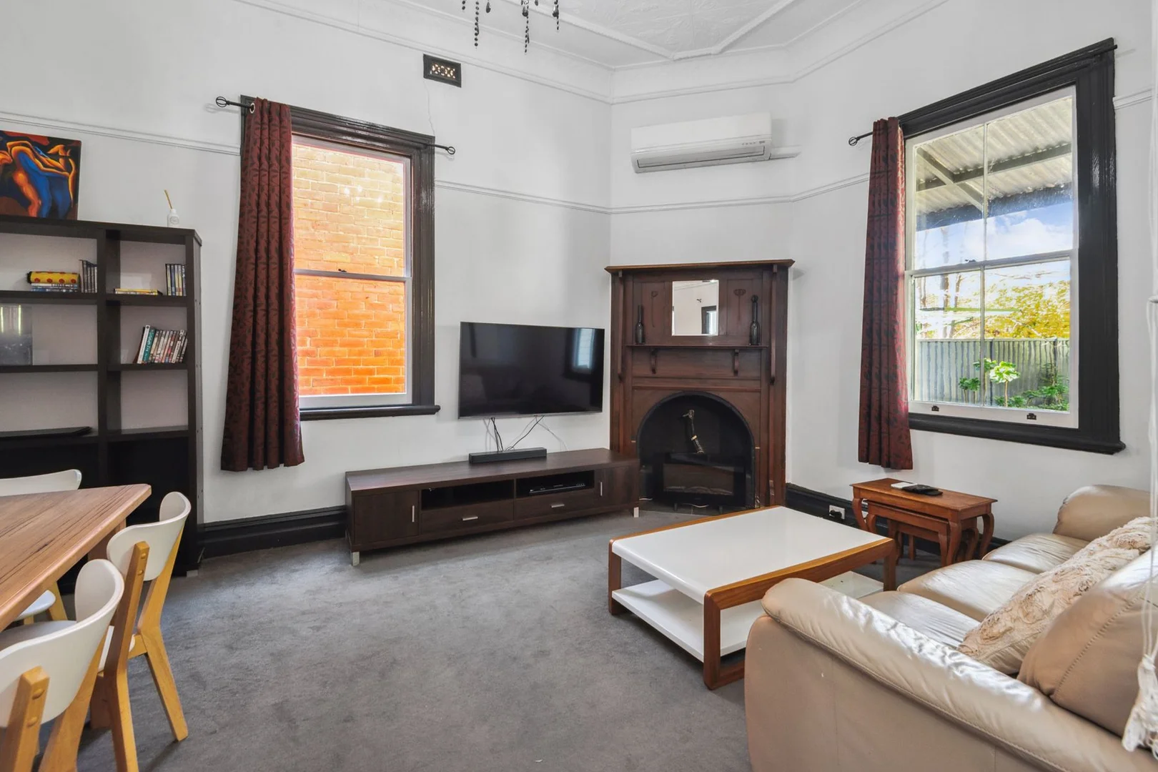 Additional image 5 of 56 Myers Street, Bendigo VIC 3550