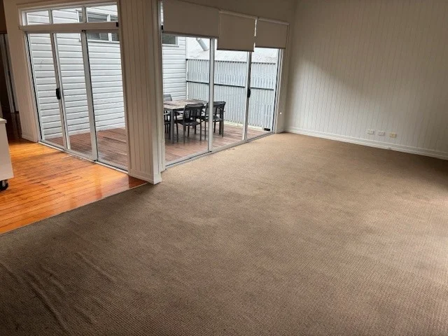 Additional image 4 of 69 Hale Street, Petrie Terrace QLD 4000