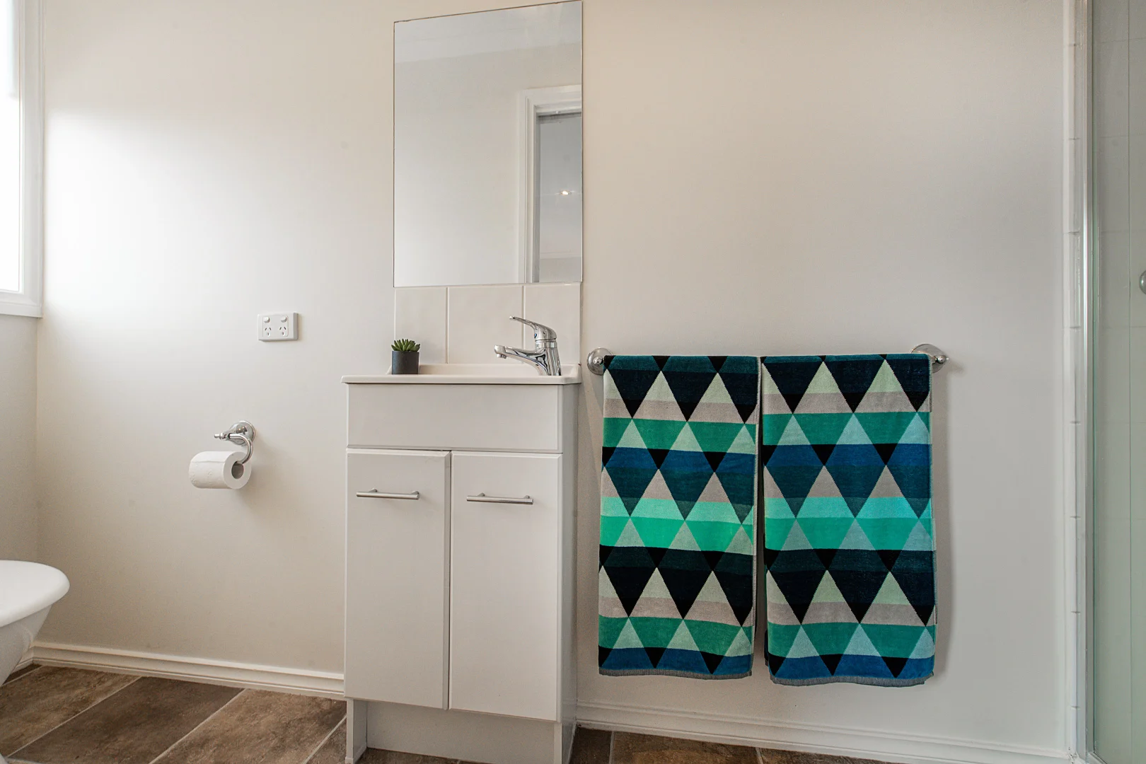 Additional image 11 of 2/16 High Street, Bayswater VIC 3153