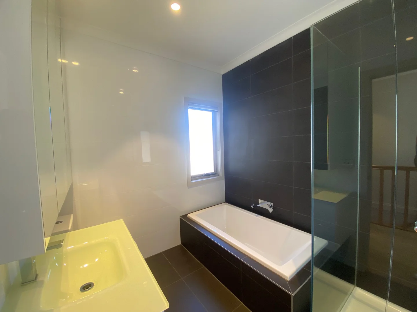 Additional image 7 of 2/23 Hazel Grove, Pascoe Vale VIC 3044