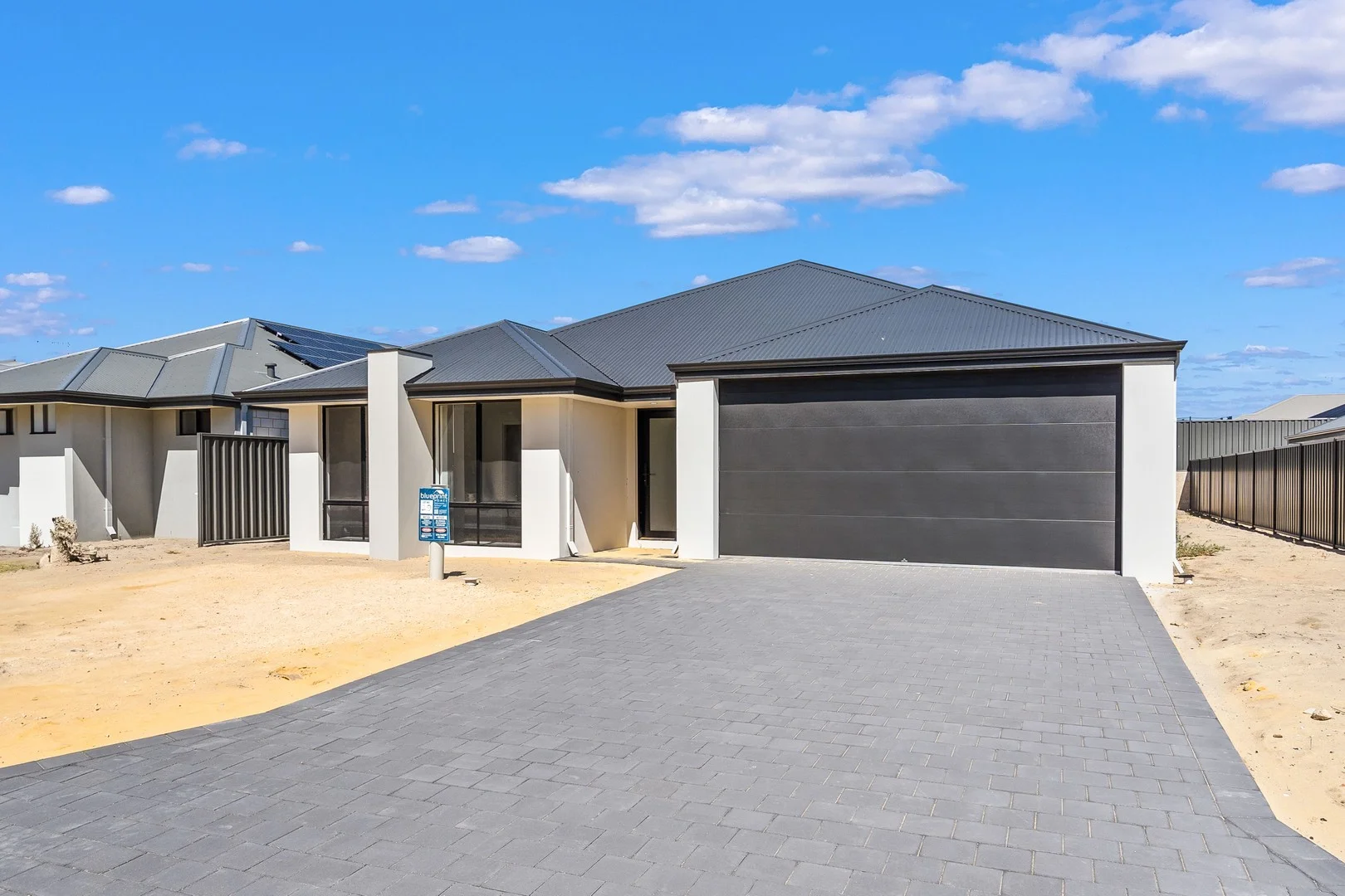 31 Castella Drive, Dudley Park WA 6210