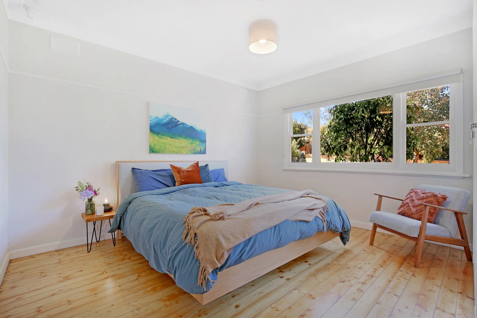 Additional image 7 of 15 Hope Street, Preston VIC 3072