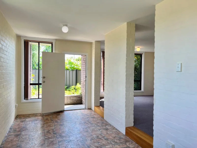 Additional image 2 of 1/31 Youl Road, Perth TAS 7300