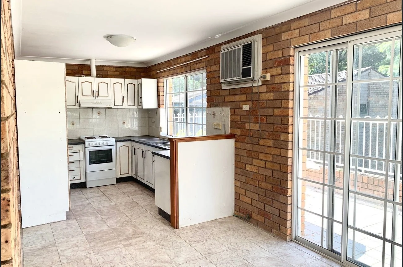 Additional image 3 of 3A Foord Ave, Hurlstone Park NSW 2193