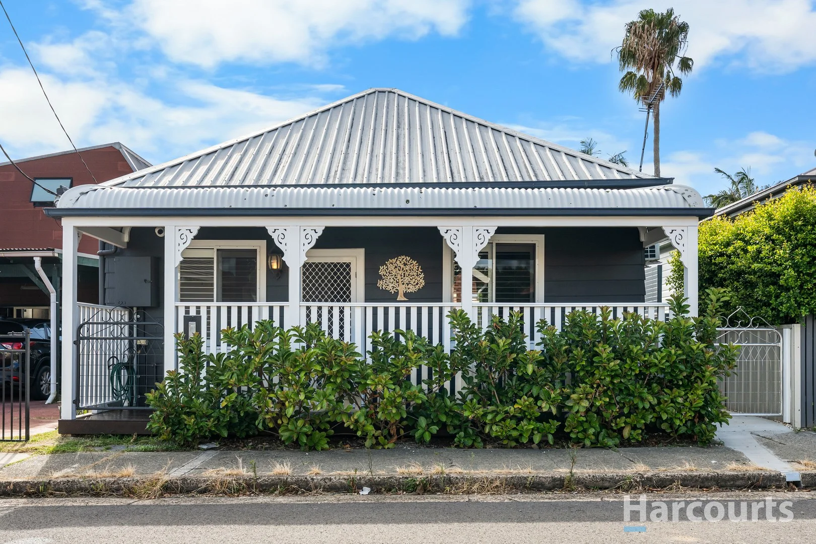 49 Bryant Street, Adamstown NSW 2289
