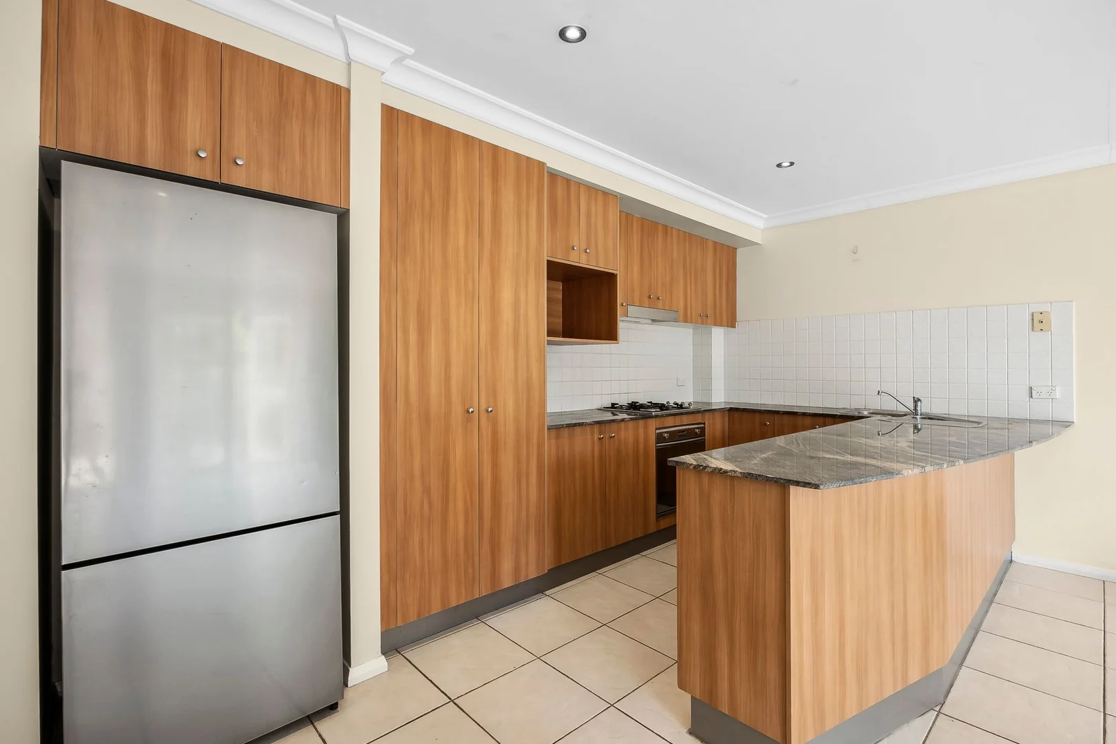 Additional image 3 of 15/10 Ijong Street, Braddon ACT 2612