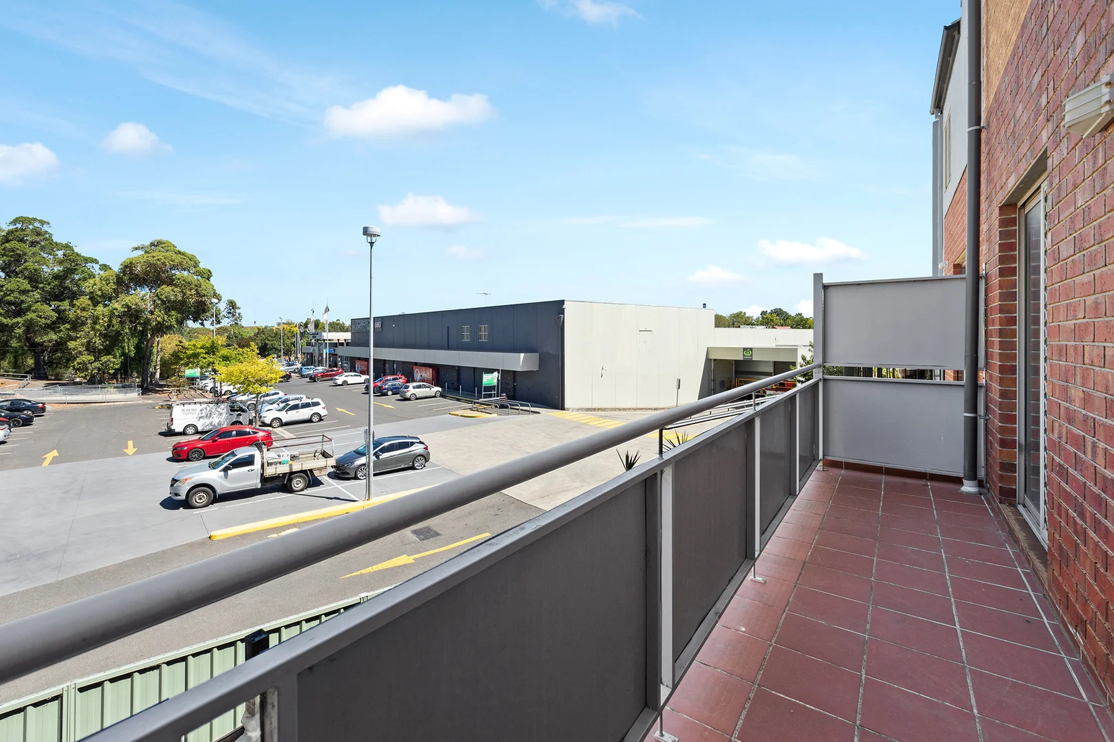 Additional image 16 of 7 Arena Close, Flemington VIC 3031