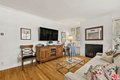 Additional image 5 of 12115 San Vicente Blvd Unit 111, Los Angeles, CA, 90049