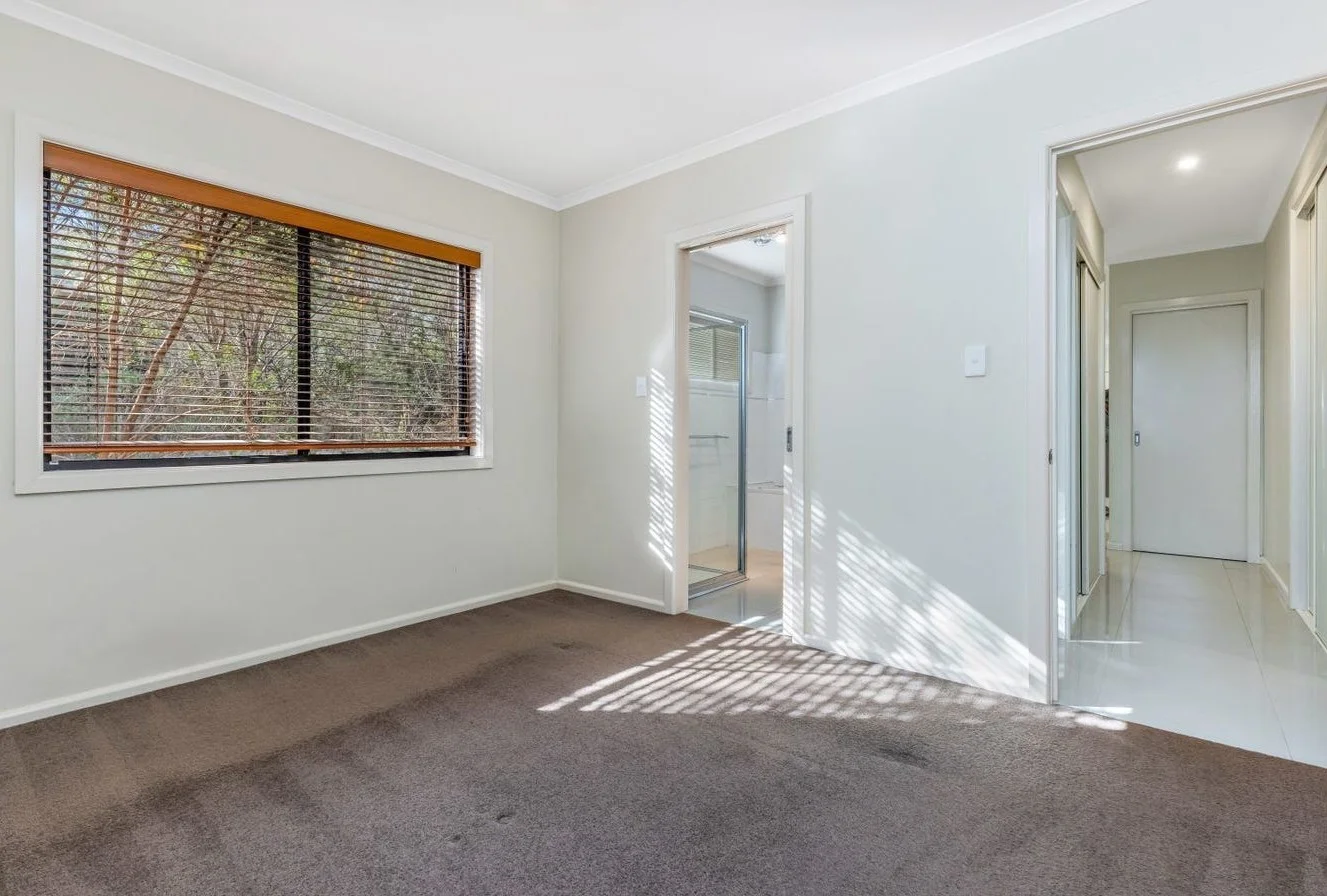 Additional image 3 of 8/12 Lawson Street, Spring Gully VIC 3550