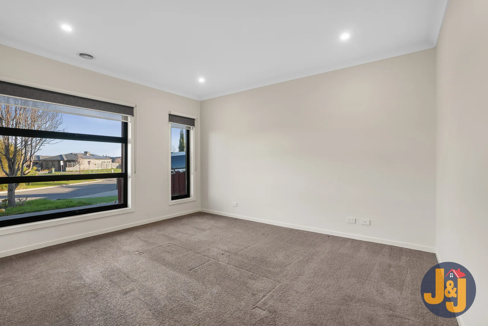Additional image 2 of 5 Saidies Lane, Wollert VIC 3750