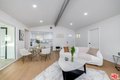 Additional image 7 of 1207 W Orange Grove Ave, Burbank, CA, 91506