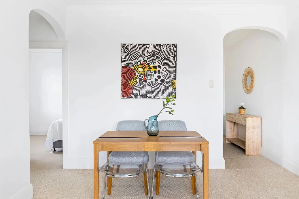 Additional image 2 of 6/1 Wyuna Road, Point Piper NSW 2027