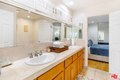 Additional image 55 of 6430 S Sherbourne Dr, Los Angeles, CA, 90056