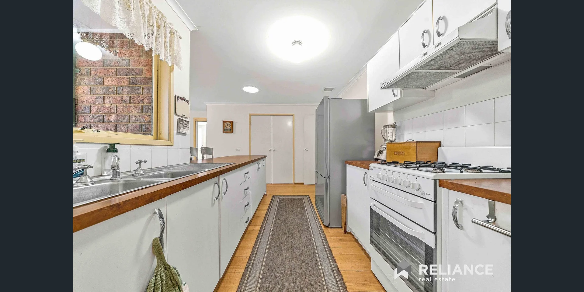 Additional image 7 of 11 Farnborough Place, Hoppers Crossing VIC 3029