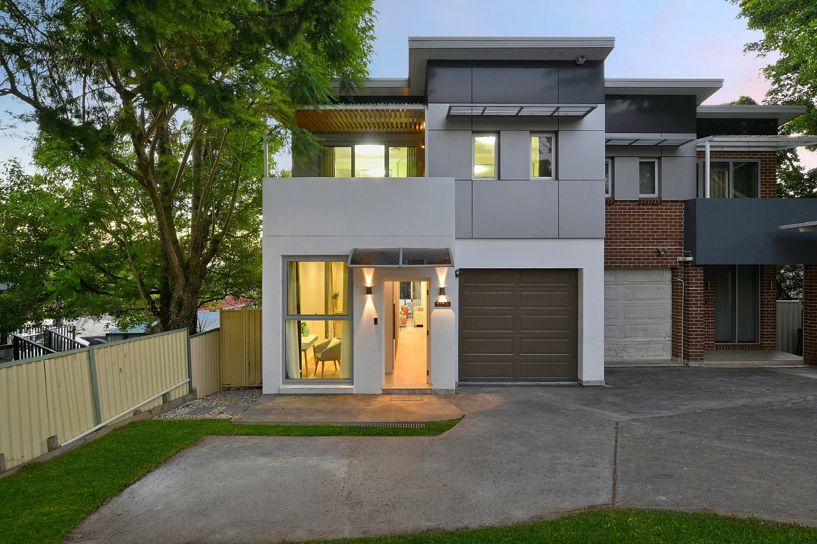 Additional image 18 of 510 Victoria Road, Ryde NSW 2112