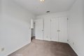 Additional image 26 of 1092 Baden Ave, Grover Beach, CA, 93433