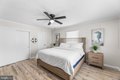 Additional image 33 of 14104 Dukes Ave, Ocean City, MD, 21842