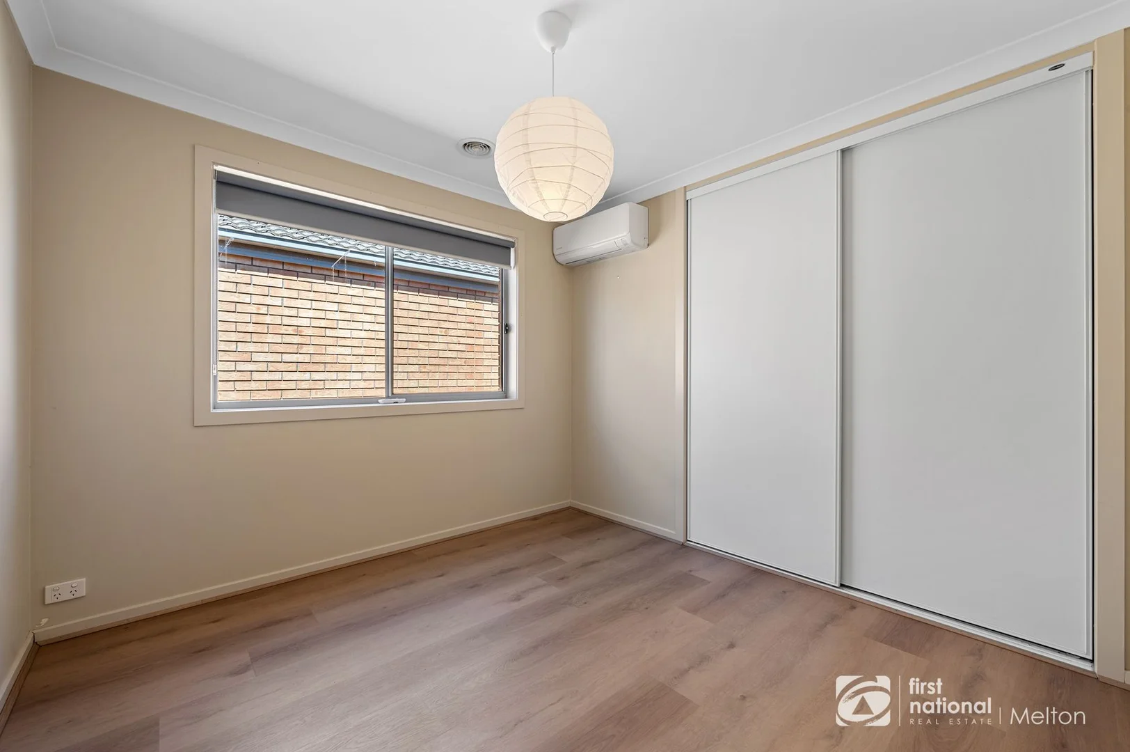 Additional image 6 of 28 Mallow Street, Brookfield VIC 3338
