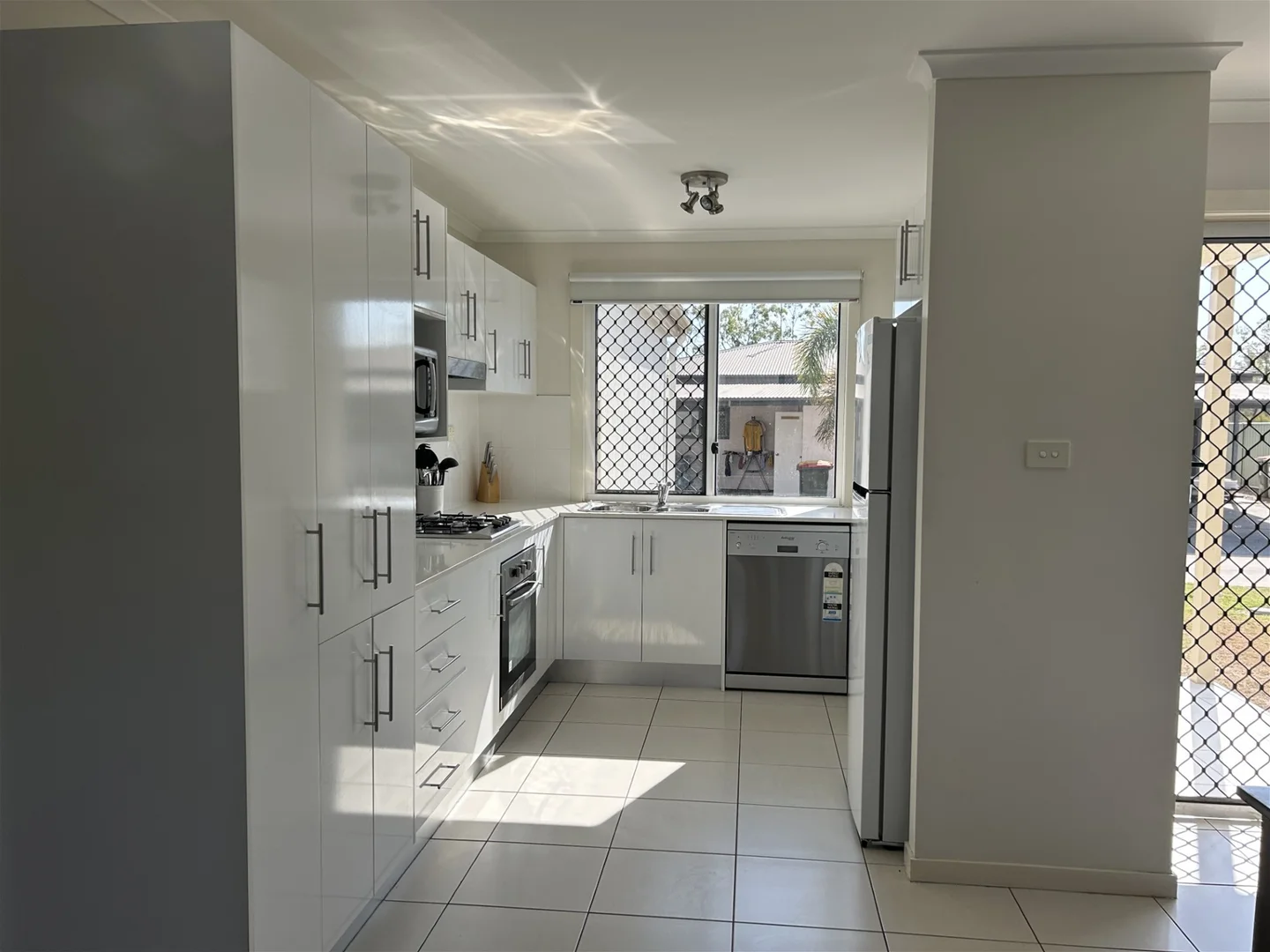 Additional image 4 of 7/5 Atkinson St, Middlemount QLD 4746