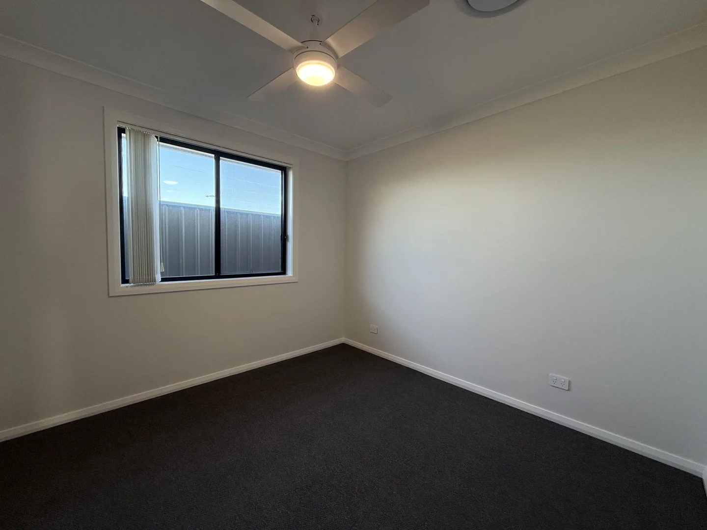 Additional image 4 of 19 Formation Road, Gillieston Heights NSW 2321