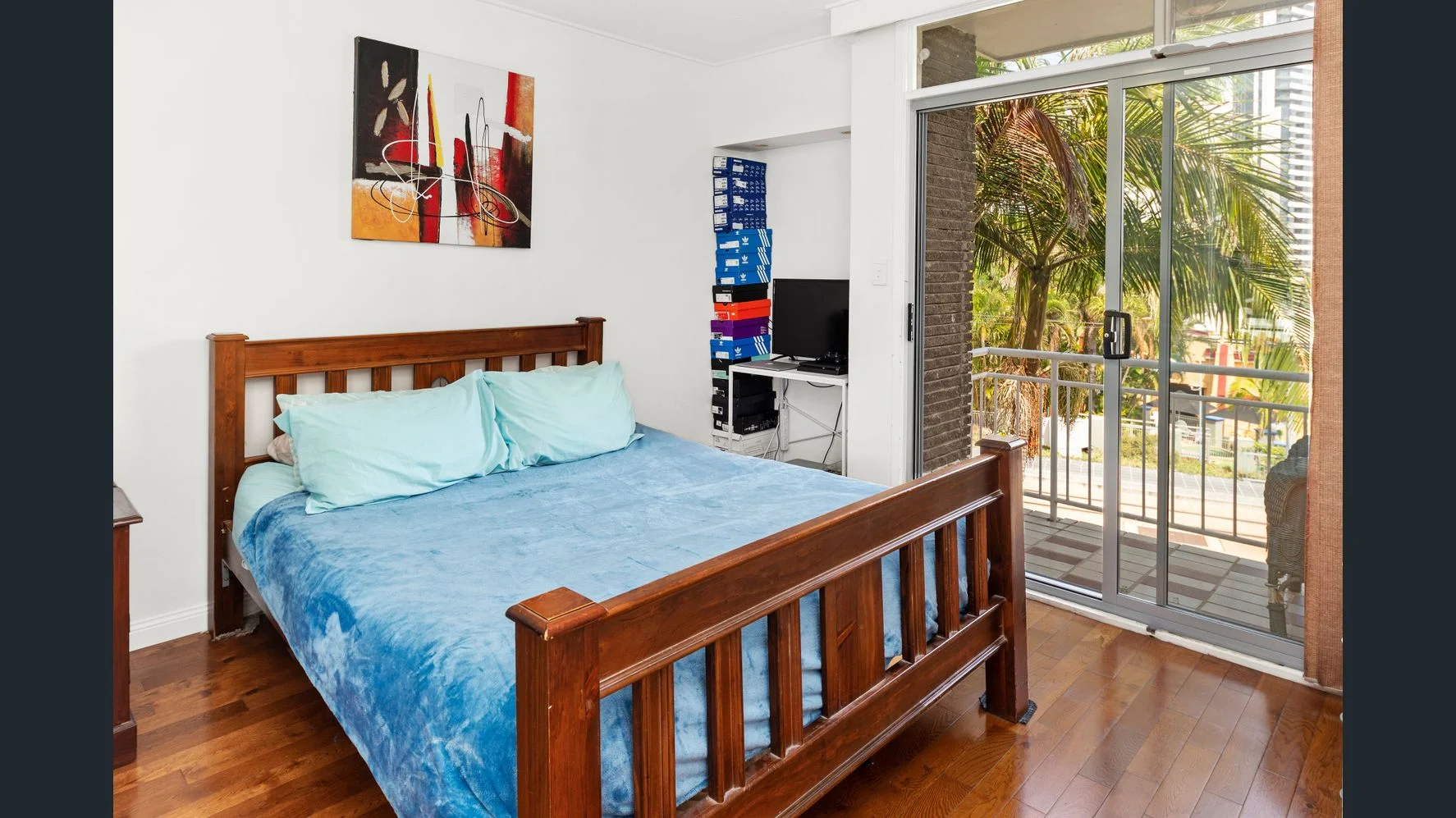 Additional image 7 of 11/120 Esplanade, Surfers Paradise QLD 4217