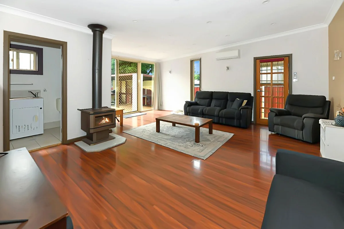 Additional image 3 of 83 View Street, Gunnedah NSW 2380