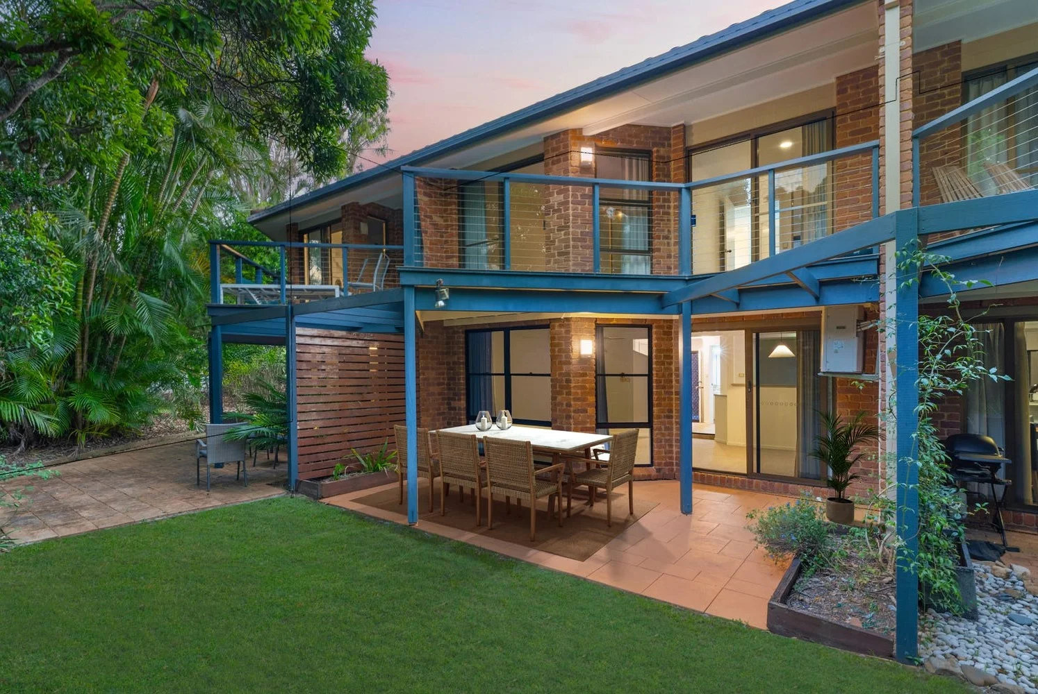 8/9-19 Massinger Street, Byron Bay NSW 2481