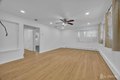Additional image 3 of 120 Winthrop Rd, Edison, NJ, 08817