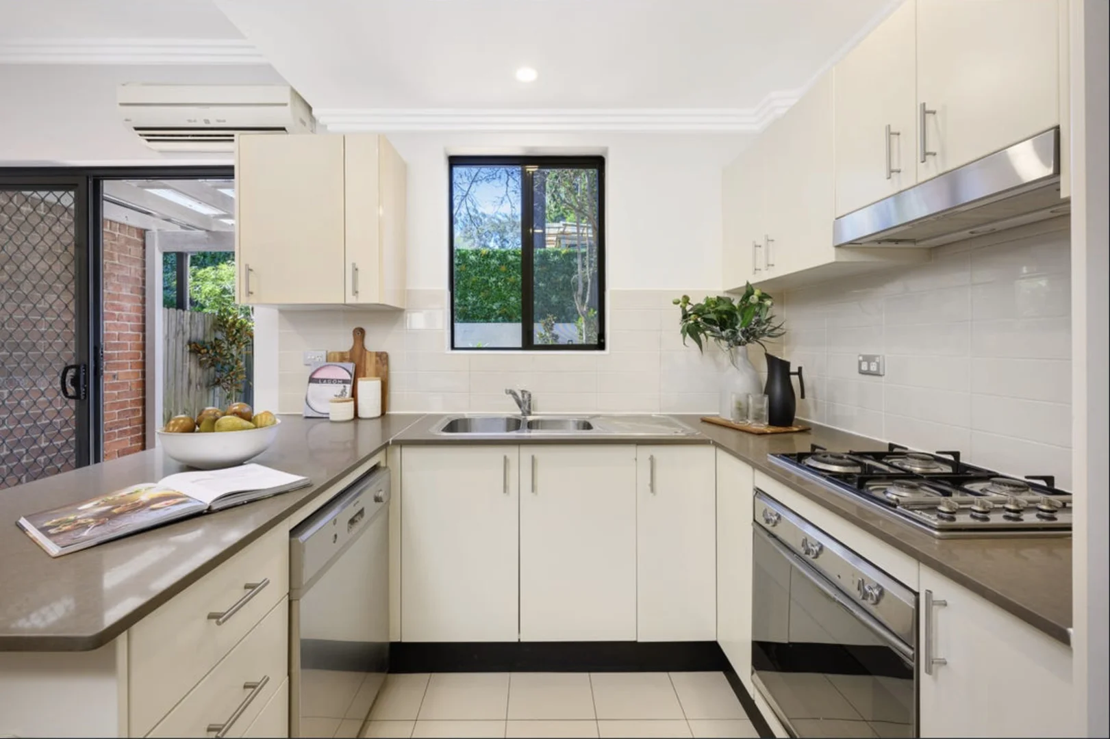 Additional image 5 of 6/24-36 Pacific Highway, Wahroonga NSW 2076