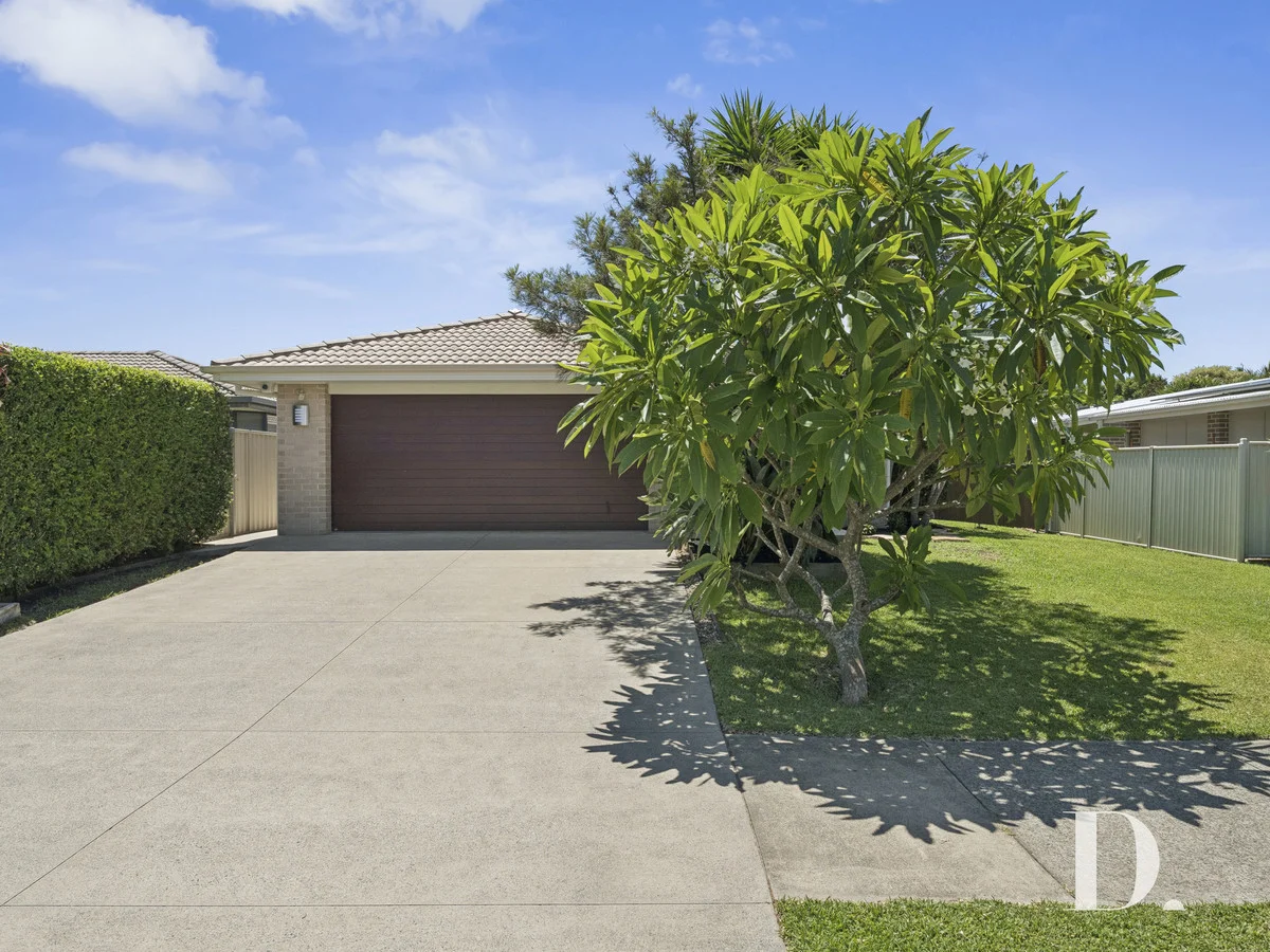 Additional image 2 of 42 Saltwater Crescent, Corindi Beach NSW 2456
