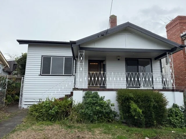 Additional image 10 of 12 Harold St, Ascot Vale VIC 3032