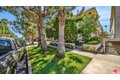 Additional image 32 of 1130 9th St Apt 1, Santa Monica, CA, 90403