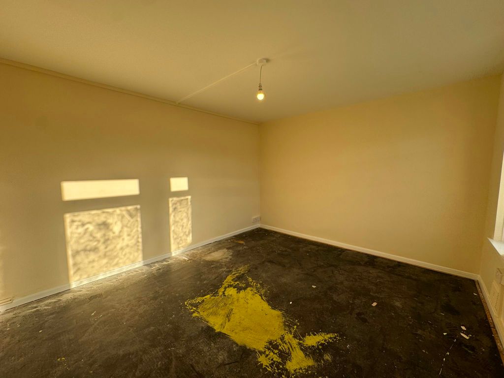 Additional image 7 of 2 bed flat to rentElder Road, Baglan, Port Talbot SA12