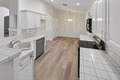 Additional image 15 of 5136 Dreamgarden Loop, Roseville, CA, 95747