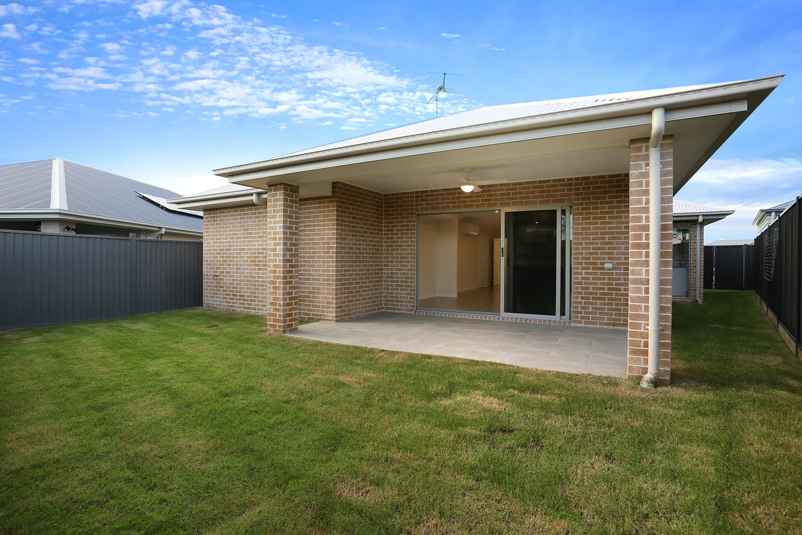 Additional image 9 of 48 Cooper Crescent, Jimboomba QLD 4280