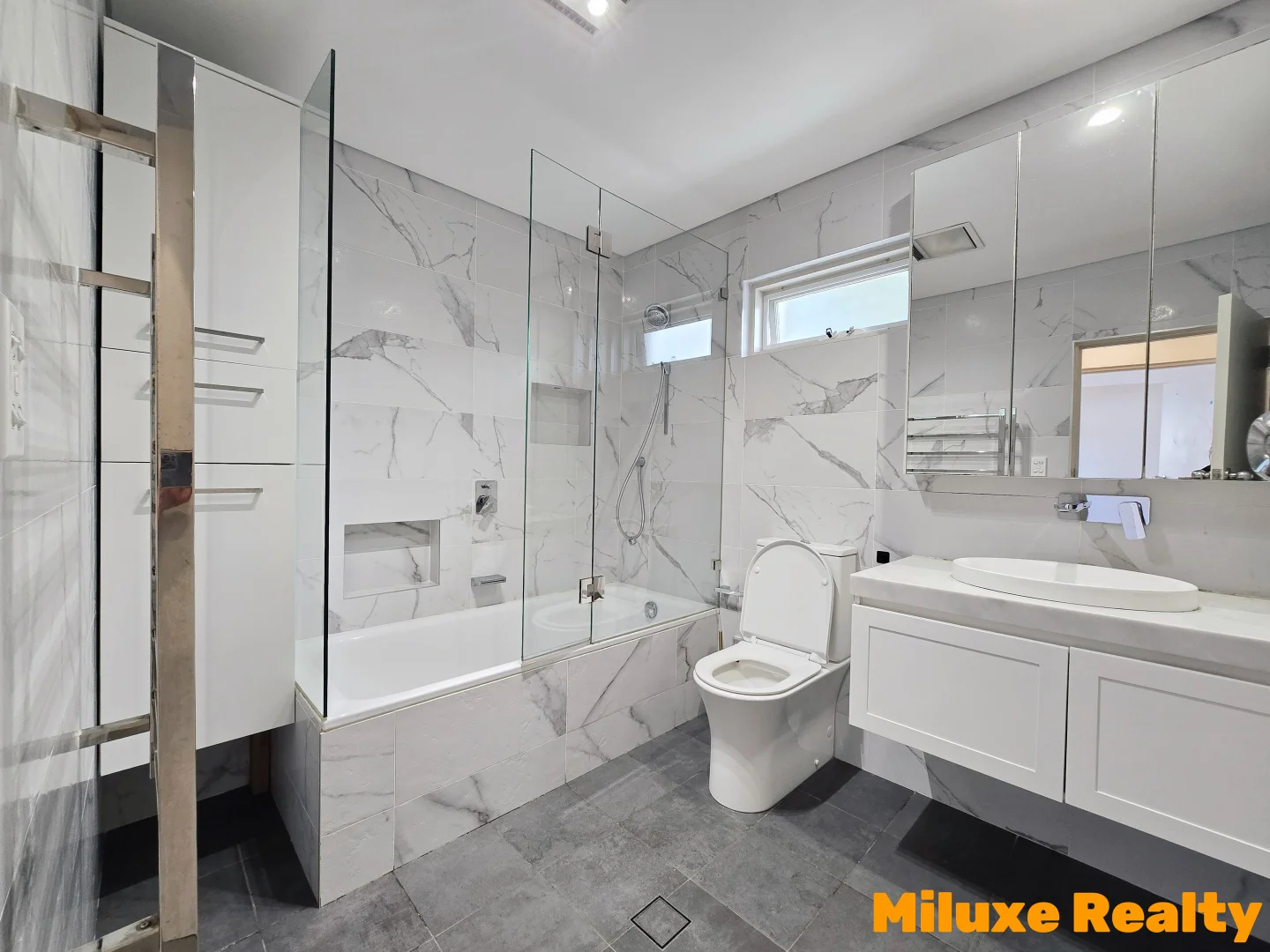 Additional image 4 of 15 Jacques St, Chatswood NSW 2067