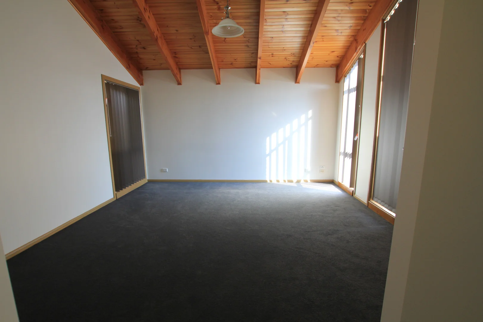 Additional image 2 of 32 Graham Court, Altona Meadows VIC 3028