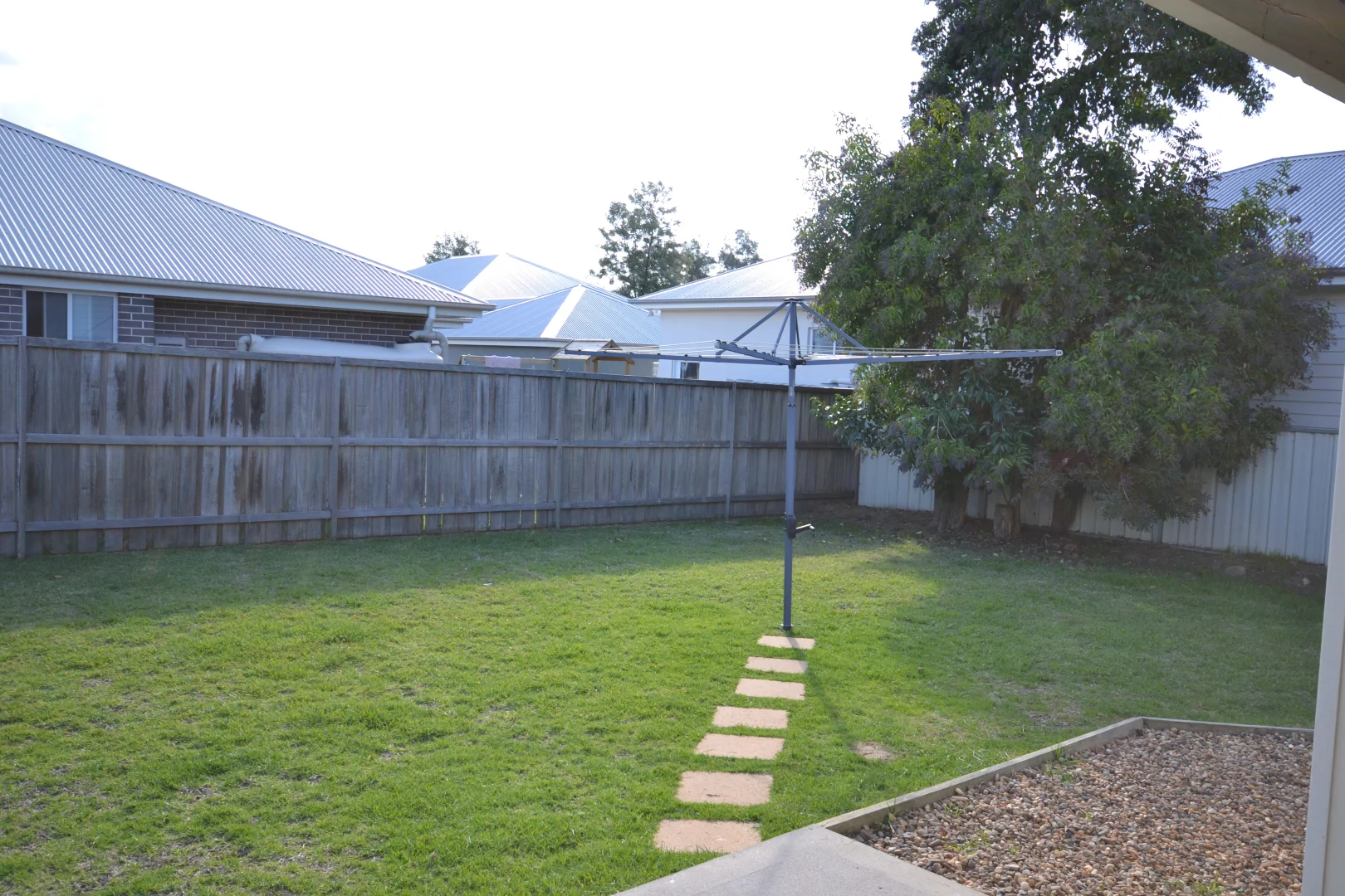 Additional image 13 of 6 Burrundulla Avenue, Mudgee NSW 2850
