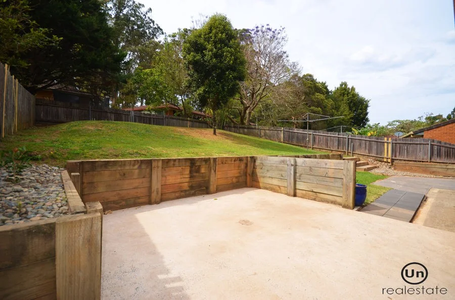 Additional image 12 of 66 Dews Avenue, Toormina NSW 2452