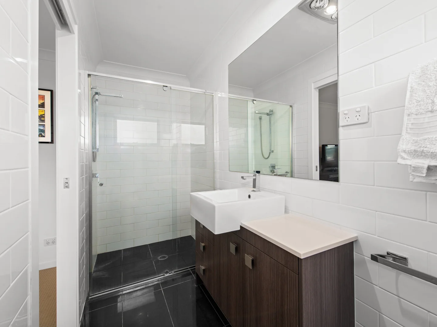 Additional image 13 of 5/112 Keats St, Moorooka QLD 4105