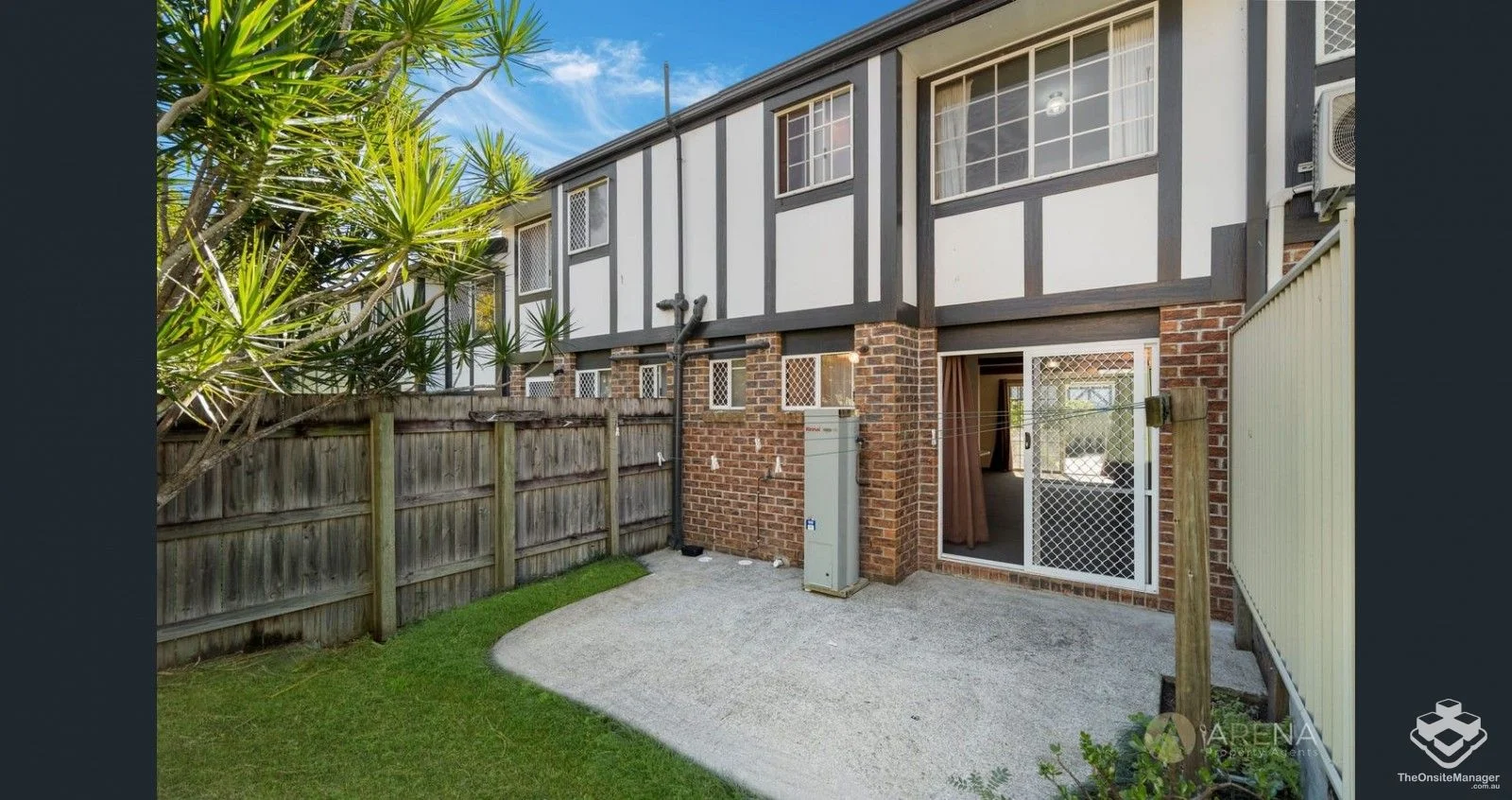 Additional image 3 of ID:21141016/188 Ewing Road, Woodridge QLD 4114