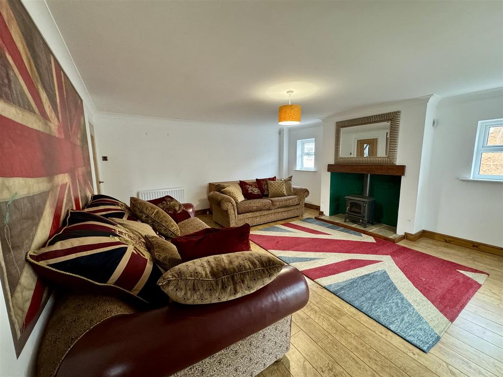 Additional image 16 of 3 bed detached house to rentNorthside Close, Middridge, Newton Aycliffe DL5