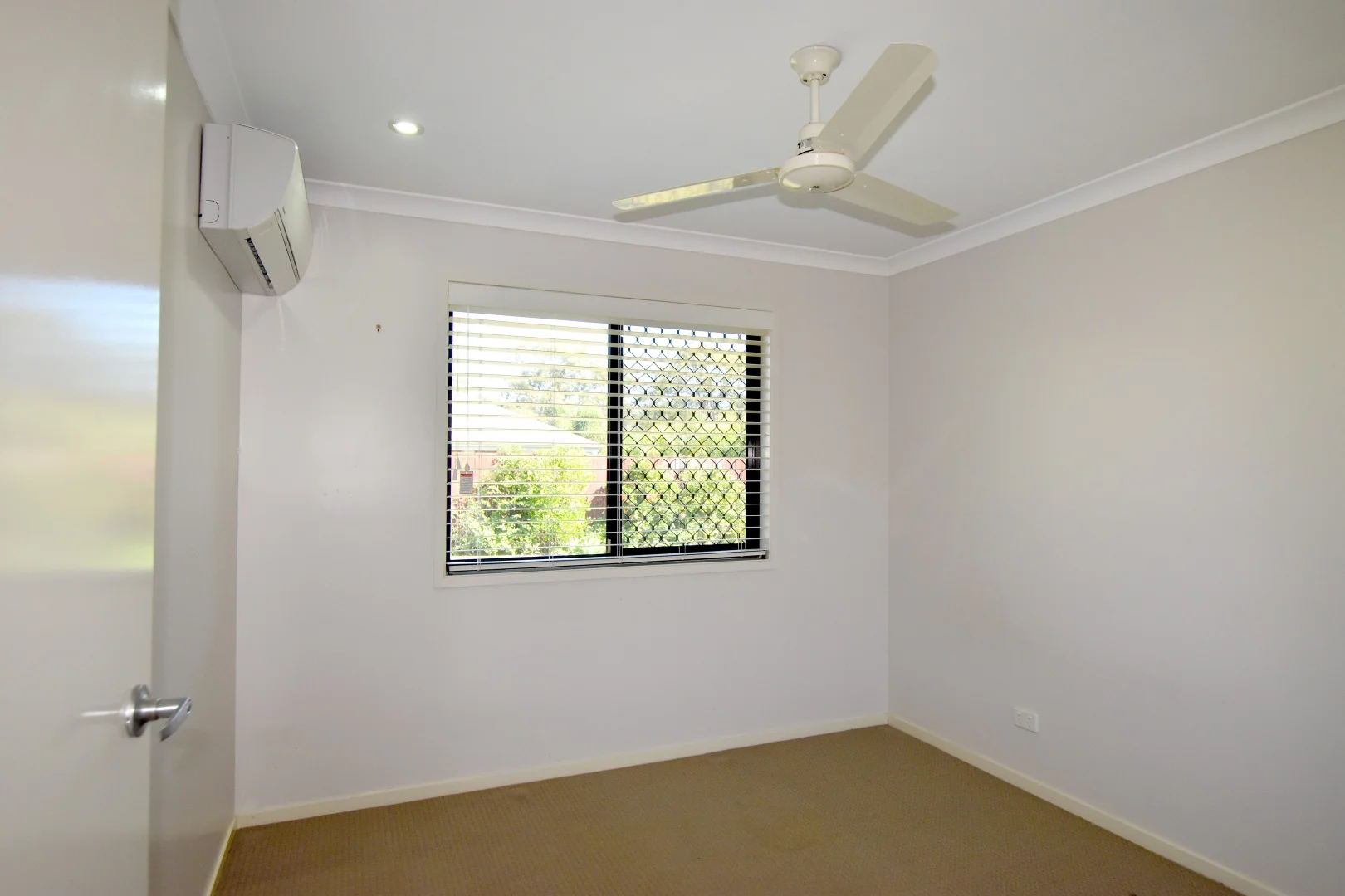 Additional image 9 of 16 Bottlebrush Drive, Kirkwood QLD 4680